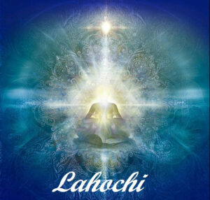 SOIN LAHOCHI