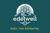 Edelweil